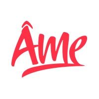 Âme