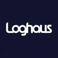 Loghaus