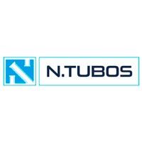 N.Tubos