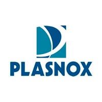 Plasnox