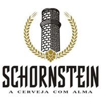 Schornstein