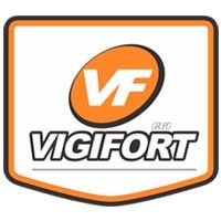 Vigifort
