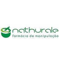 Nathurale