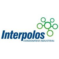 Interpolos