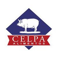 Celpa