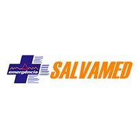 Salvamed