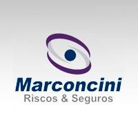 Marconcini
