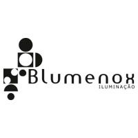Blumenox Iluminação