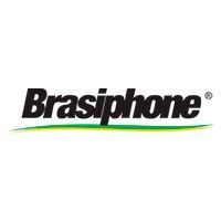 Brasiphone