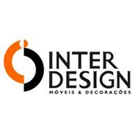 Inter Design