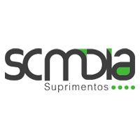 SC Mídia