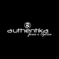 Authentika Joias e Óptica