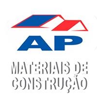 Ap Materiais de Construção