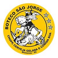 Boteco São Jorge