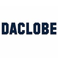 Daclobe