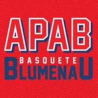 Apab