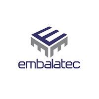 Embalatec
