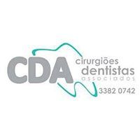 CDA - Cirurgiões Dentistas Associados