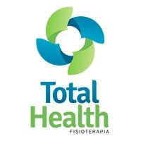 TotalHealth