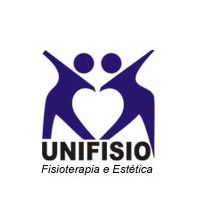 Unifisio