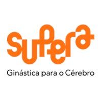 Supera Timbó