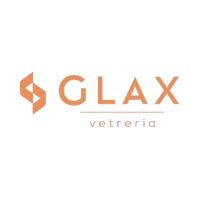 Glax Vetreria