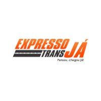 Expresso Trans Já
