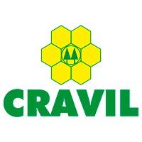 Cravil