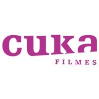 Cuka Filmes
