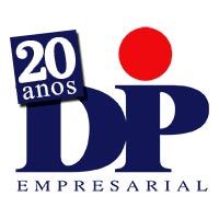 DP Empresarial