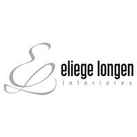 Eliege Longen Interiores