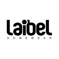 Laibel Homewear