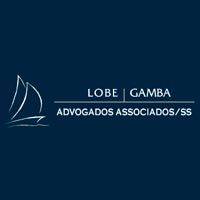 Lobe e Gamba Advogados