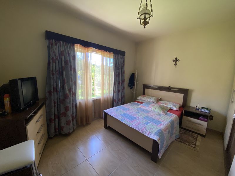 Casa para Venda em Timbó