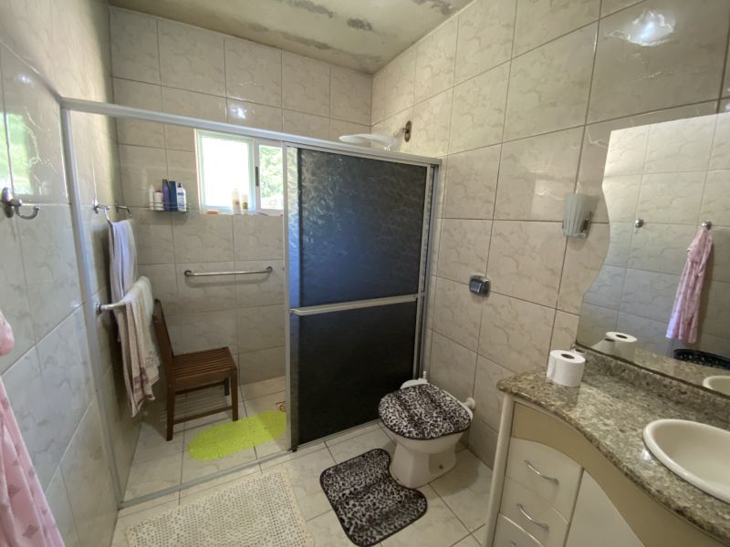 Casa para Venda em Timbó