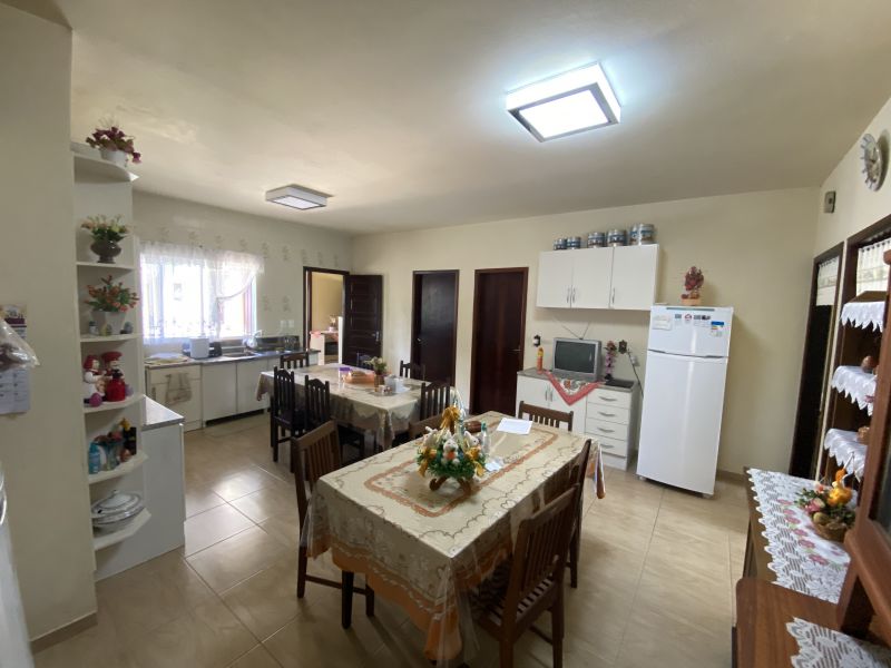 Casa para Venda em Timbó