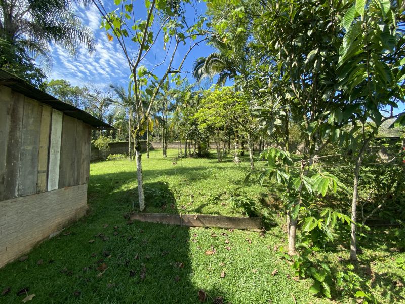 Casa para Venda em Timbó