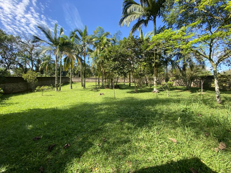 Casa para Venda em Timbó
