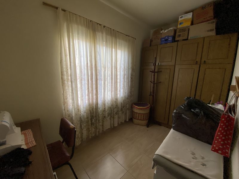 Casa para Venda em Timbó