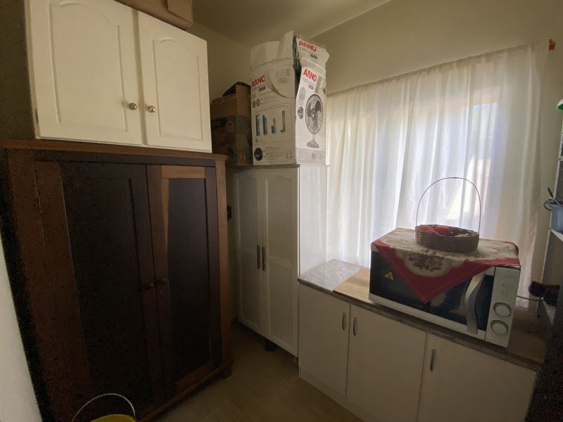 Casa para Venda em Timbó