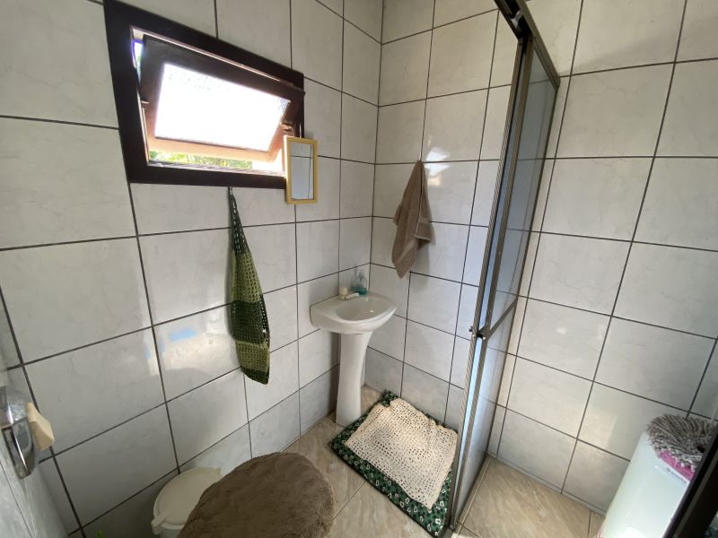 Casa para Venda em Timbó